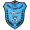 Club logo of Shabab Al Aqabah SC