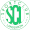 logo of SC Landskron