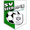 logo of SV Seeboden