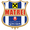 logo of TSU Matrei