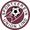 logo of SV Union Lind