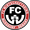 logo of FC WR Nußdorf-Debant