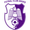 Logo of FC Argeș Pitești