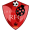 logo of Chevetogne Football