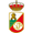 Club logo of RSD Alcalá