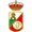 logo of RSD Alcalá