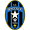 Club logo of AS Bisceglie Calcio 1913