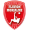 logo of US Flavion-Morialmé