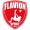 logo of US Flavion-Morialmé