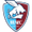 logo of FK Veles Moskva