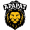 logo of FK Ararat Moskva