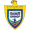 logo of FK Anzhi-Junior Zelenodolsk