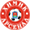 logo of FK Khimik-Arsenal Novomoskovsk
