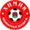 logo of FK Khimik-Arsenal Novomoskovsk