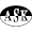 logo of ASK Klagenfurt