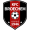 logo of KFC Broechem