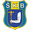 logo of ŠK Bernolákovo