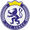 logo of MŠK Senec