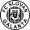 logo of FC Slovan Galanta