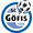 logo of Kaufmann Bauwerkzeuge SC Göfis