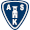 logo of ASK Köflach