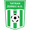 logo of Tatran Ždírec nad Doubravou