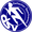 logo of SV Dellach/Gail
