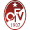 logo of Offenburger FV