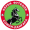 logo of KF Somon