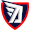 Club logo of Tepatitlán FC