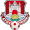 logo of ATuS Velden