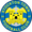 logo of Stockton Town FC