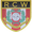 logo of Ryhope Colliery Welfare FC