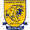 logo of Albion Sports AFC