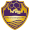 Club logo of City of Liverpool FC