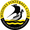 logo of Widnes FC