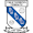 logo of Cleethorpes Town FC
