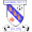 logo of Cleethorpes Town FC