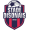 Logo of Stade Disonais