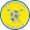 logo of Sporting Khalsa FC