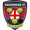 logo of Haughmond FC