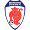 logo of Bromsgrove Sporting FC
