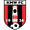 logo of Kimberley Miners Welfare FC