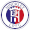 logo of Hinckley LRFC