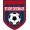 logo of Stade Disonais