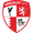 logo of Hinckley AFC