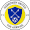 logo of Harrowby United FC