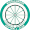 logo of Biggleswade FC