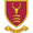logo of West Essex FC