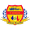 logo of FC Romania